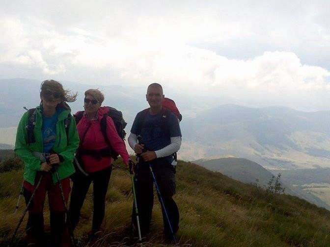 14182104_10208507168171344_108440077_n_2