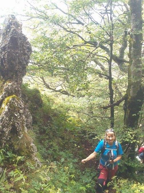 14256308_10208507169611380_1124247340_n_2