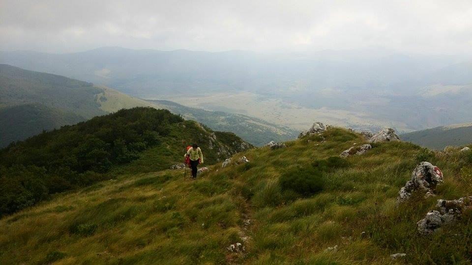 14281406_10208507151290922_1068870456_n1