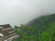 13570018_10207899452858841_604674188_o_2