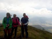 14182104_10208507168171344_108440077_n_2