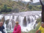 14218446_10208507169691382_518062960_n_2