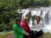 14249240_10208507169811385_661643864_n_2