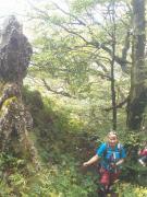 14256308_10208507169611380_1124247340_n_2