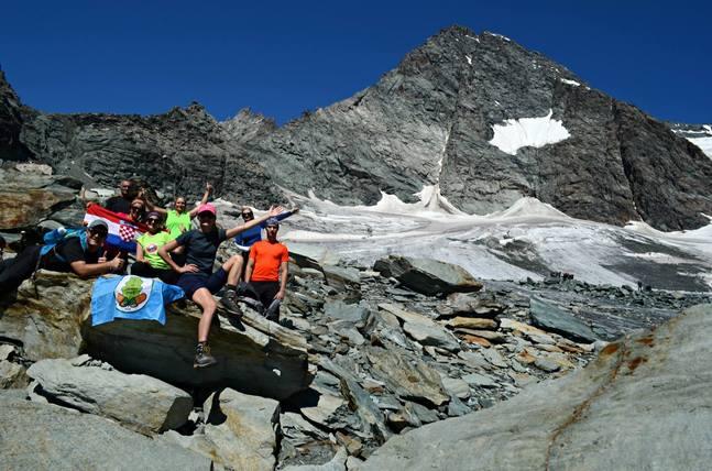 13090693_1772967342972091_600149434_o