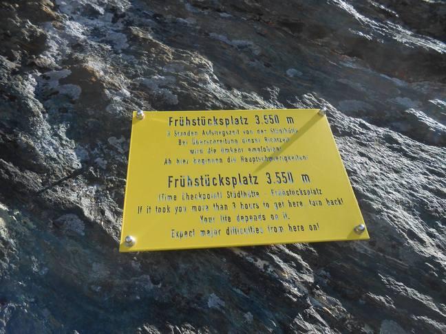 14114783_1772975886304570_286724045357923365_o