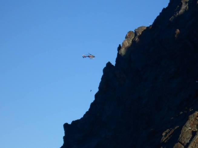 14115486_1772985382970287_2942795133491448242_o