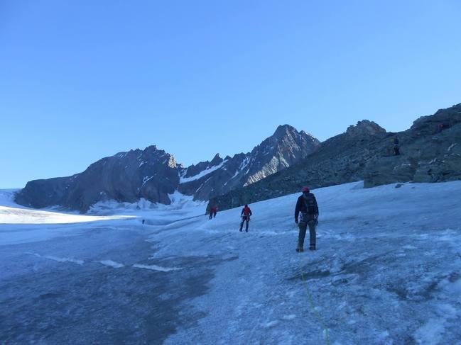 14115504_1772975209637971_4291181932558413747_o