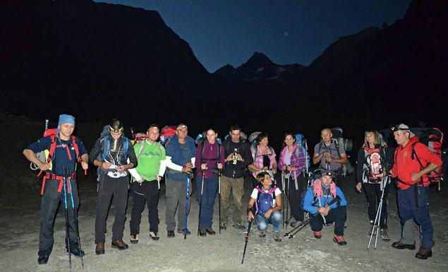 14124461_1772692746332884_6365443033543578507_o