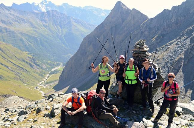 14138641_1772970609638431_740504954427301348_o