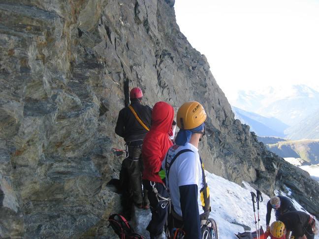 14138730_1772976319637860_3248966269394235226_o