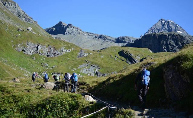 14138748_1772694802999345_7213386058889485864_o