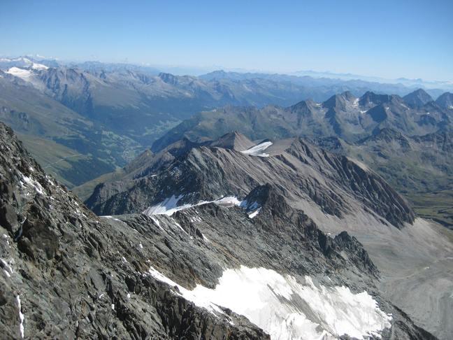 14138845_1772976426304516_6460985063699175055_o