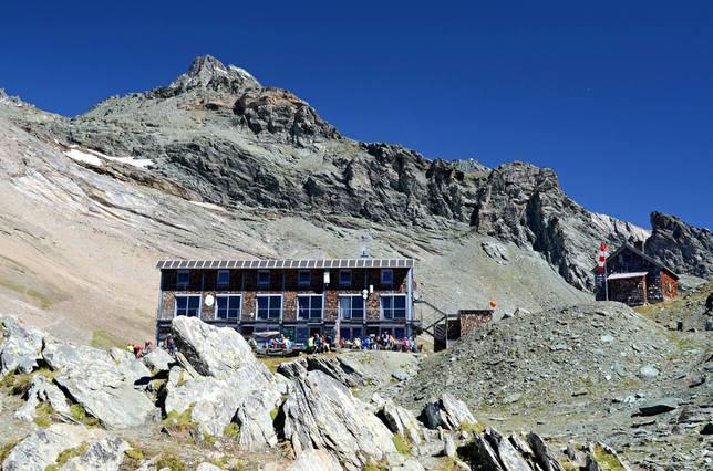 14188184_1772696432999182_3564083360785939813_o