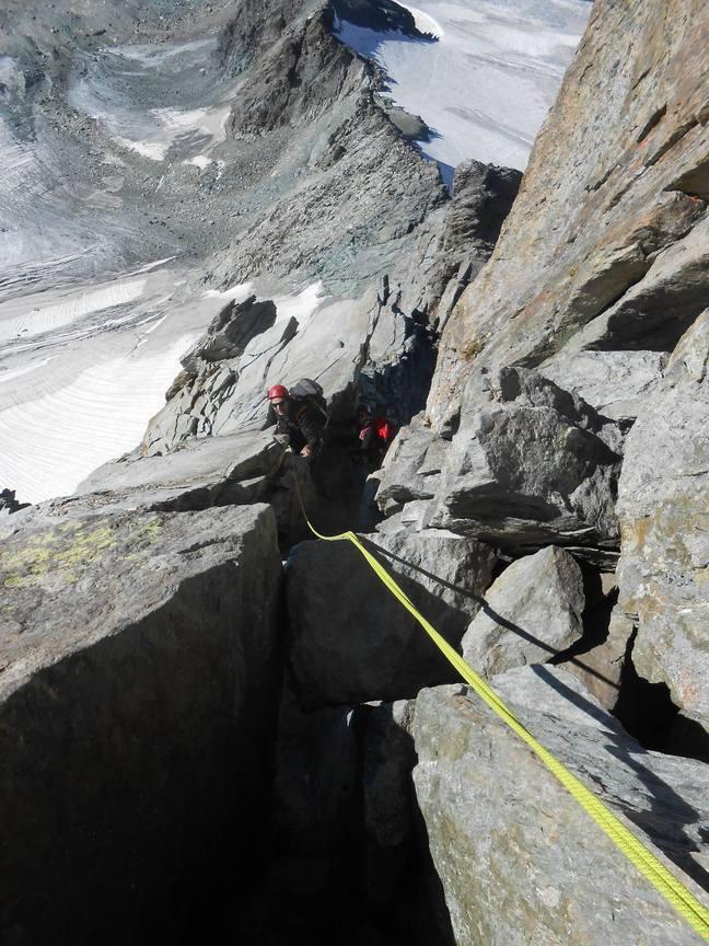 14188213_1772975946304564_5888355184448161175_o