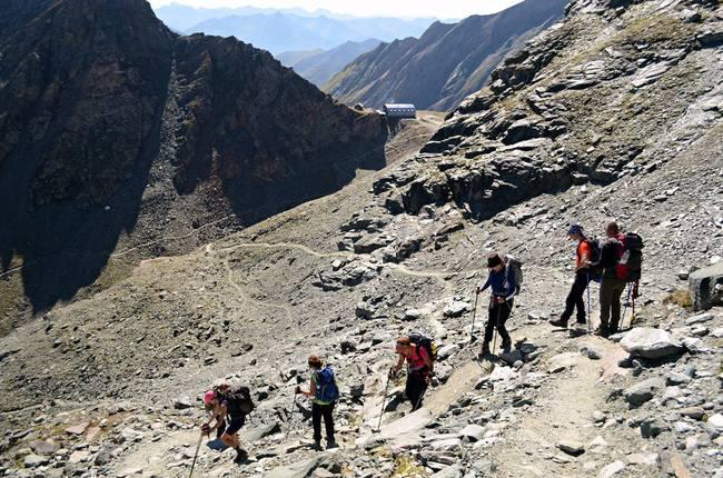 14188220_1772971242971701_6474826697305426843_o