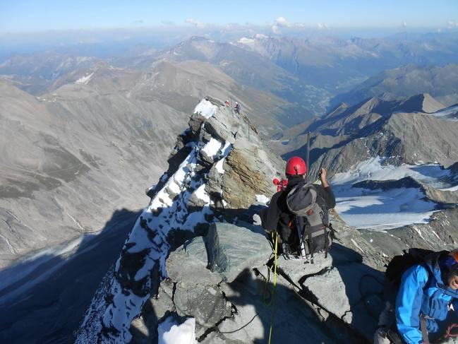 14188285_1772976409637851_5198194634327945837_o