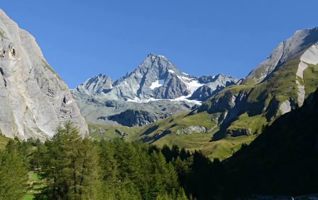 14188404_1772692146332944_7772664109848068823_o