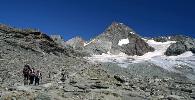 14195367_1772705462998279_3659486932154234809_o