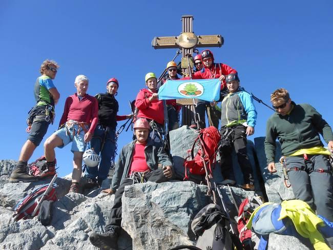 14195909_1772975719637920_6108311822354868838_o