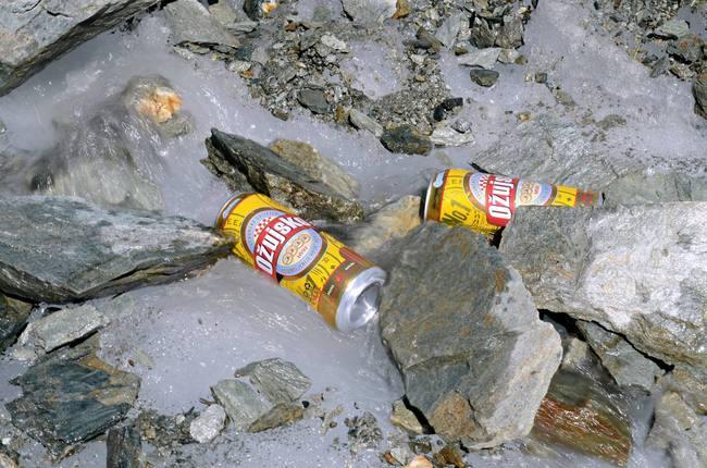 14205978_1772968239638668_8613072783629801009_o