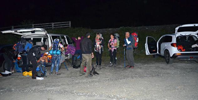 14206138_1772693319666160_1737748694364062882_o