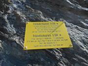 14114783_1772975886304570_286724045357923365_o