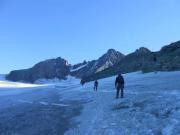 14115504_1772975209637971_4291181932558413747_o