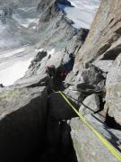 14188213_1772975946304564_5888355184448161175_o