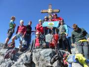 14195909_1772975719637920_6108311822354868838_o