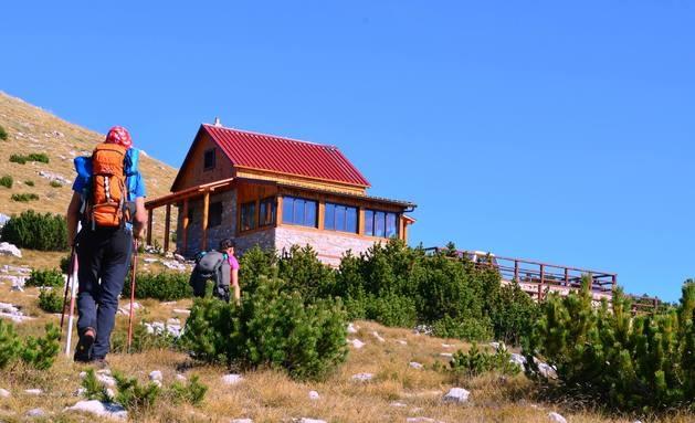 14315934_1777486142520211_1544684272_o