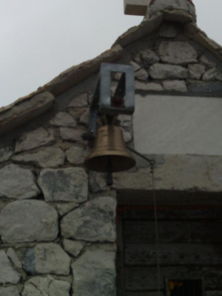 IMG-20160719-WA00053