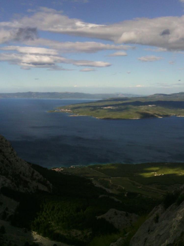 IMG-20160719-WA0008_2