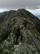 IMG-20160719-WA0002_2