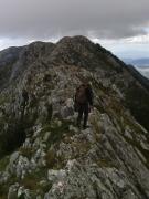 IMG-20160719-WA0003_2