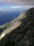 IMG-20160719-WA00041