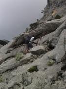 IMG-20160719-WA00072