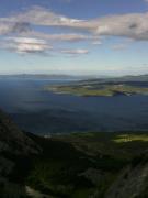 IMG-20160719-WA0008_2