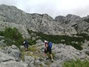 IMG-20160719-WA0009_2