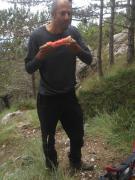 IMG-20160719-WA0010__kopija_2