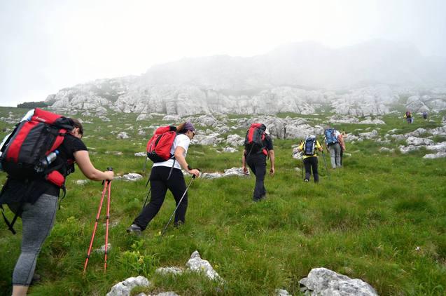 13528494_10208464512083439_8231804162320112468_o