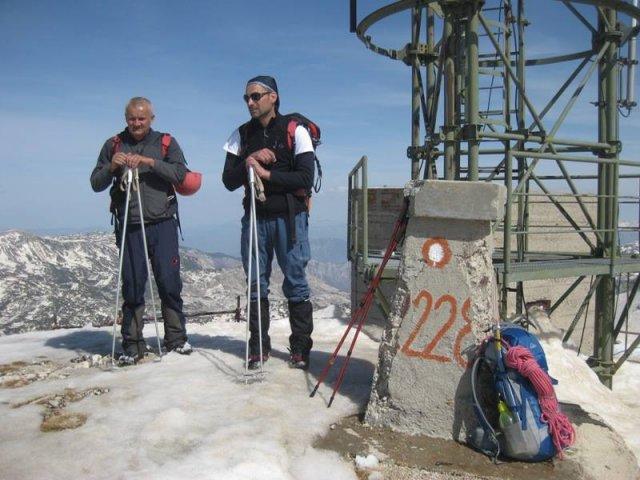 12957272_10206146550998082_141269836_n