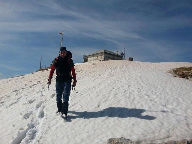 12966669_10206146164308415_1748912235_n