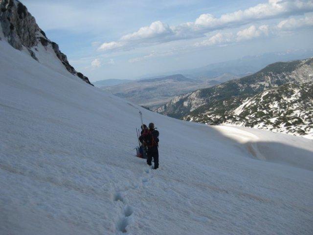 12966733_10206146549118035_1427276469_n