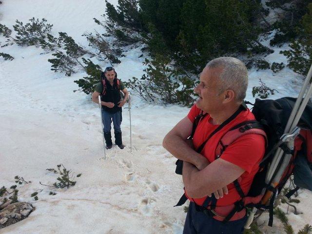 12966853_10206146166428468_1320971055_n