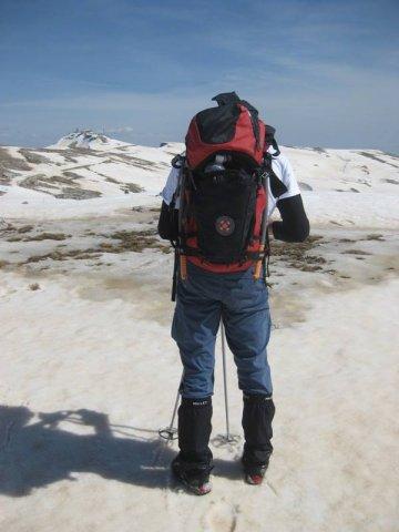 12968606_10206146550638073_197280703_n