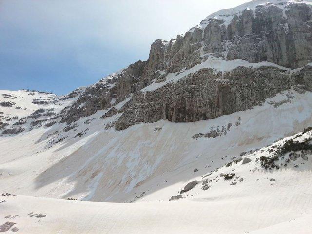 12968638_10206146162748376_890495567_n