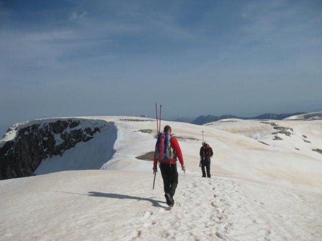 12968689_10206146550358066_307813629_n