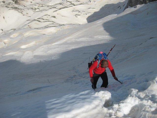 12980635_10206146549398042_1323902604_n