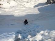 12935271_10206146165868454_1996837877_n